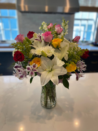 Garden City Florist – Arlington, New York